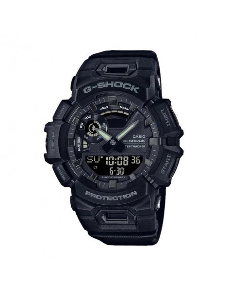 CASIO G-Shock