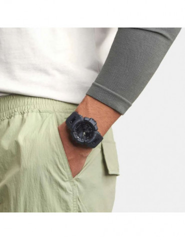CASIO G-Shock