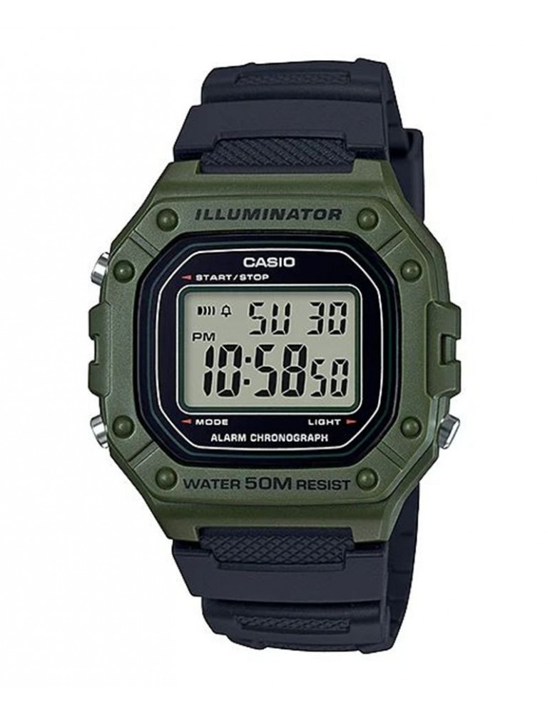 CASIO Digitale CASIO Digitale