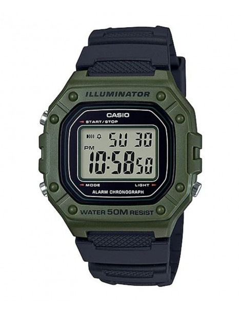 CASIO Digitale