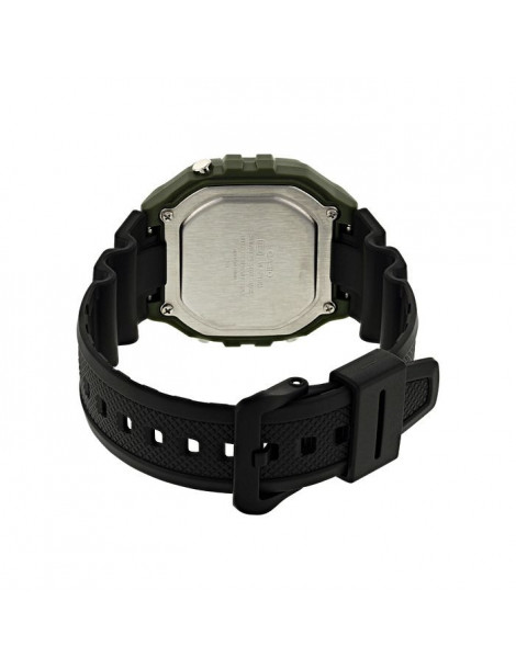 CASIO Digitale