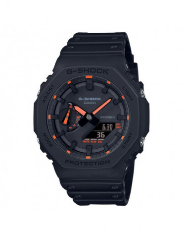CASIO G-Shock