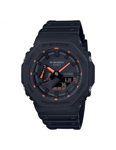 CASIO G-Shock