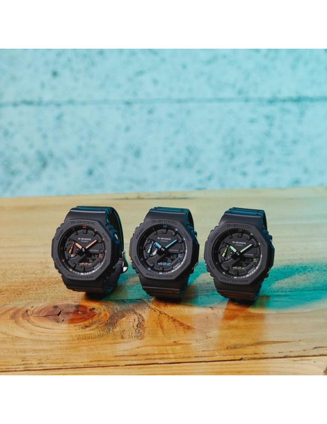 CASIO G-Shock