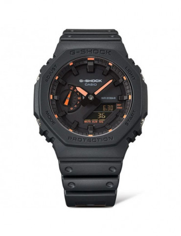 CASIO G-Shock