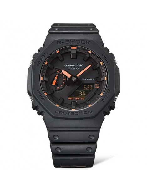 CASIO G-Shock
