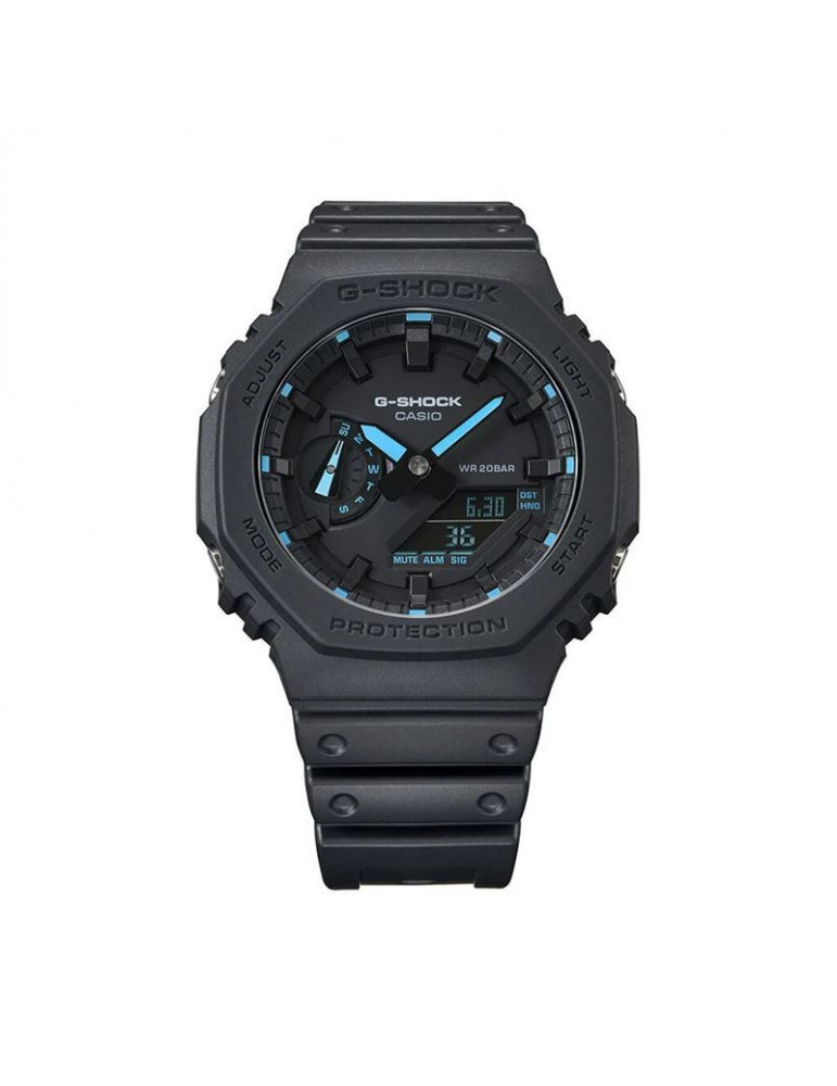 CASIO G-Shock CASIO G-Shock