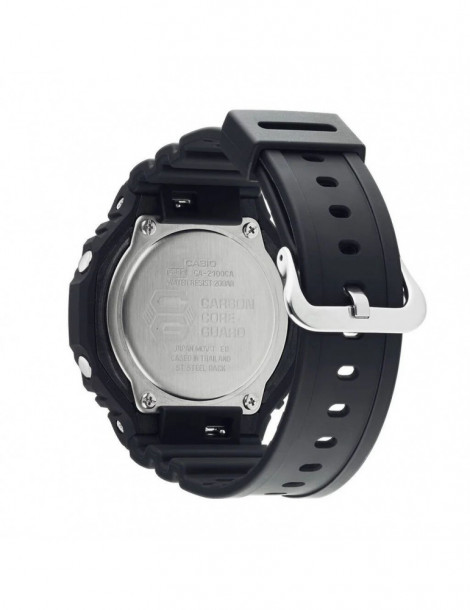 CASIO G-Shock