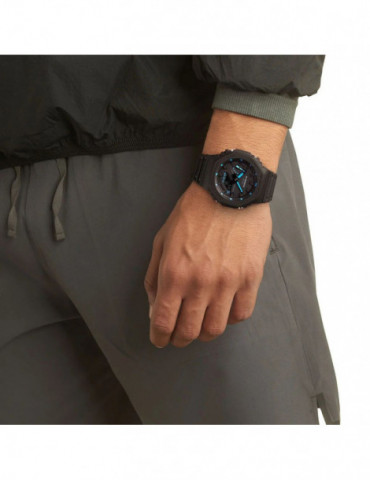 CASIO G-Shock