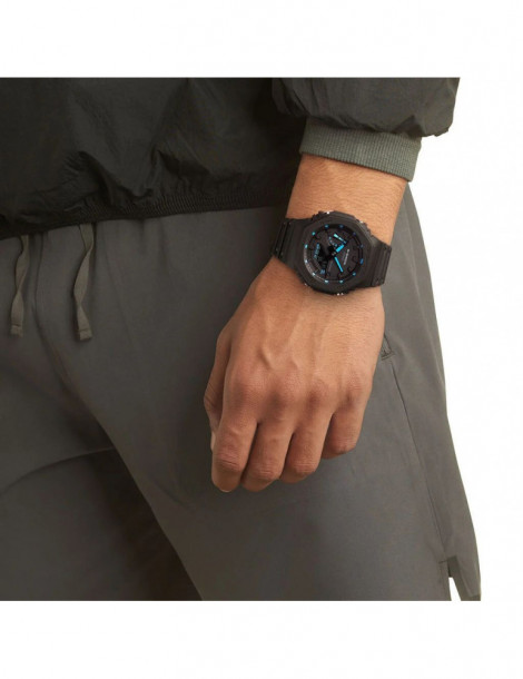 CASIO G-Shock