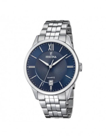 FESTINA Classics