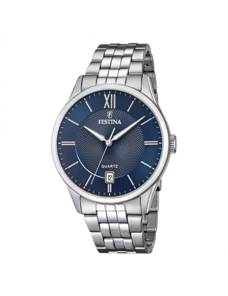 FESTINA Classics
