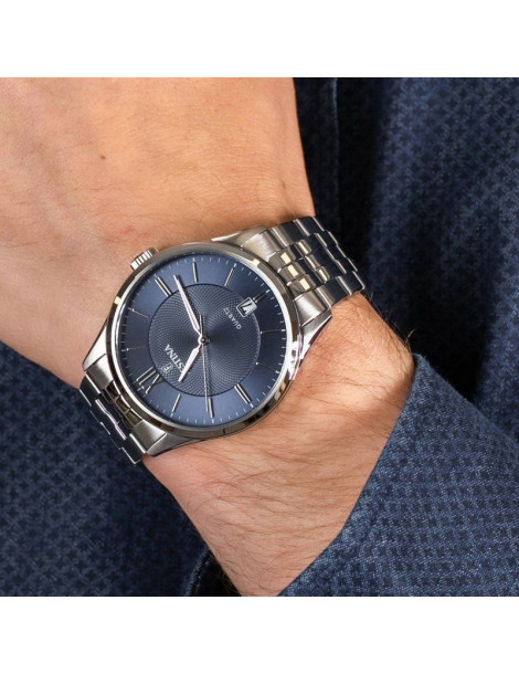 FESTINA Classics