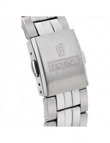 FESTINA Classics