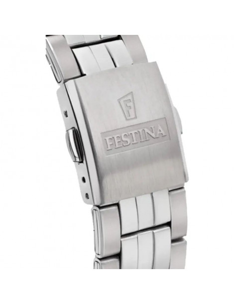 FESTINA Classics