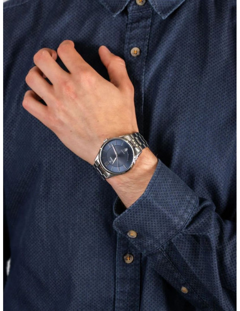 FESTINA Classics