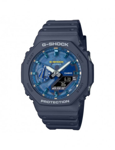 CASIO G-Shock Océan