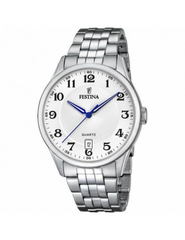 FESTINA Classics