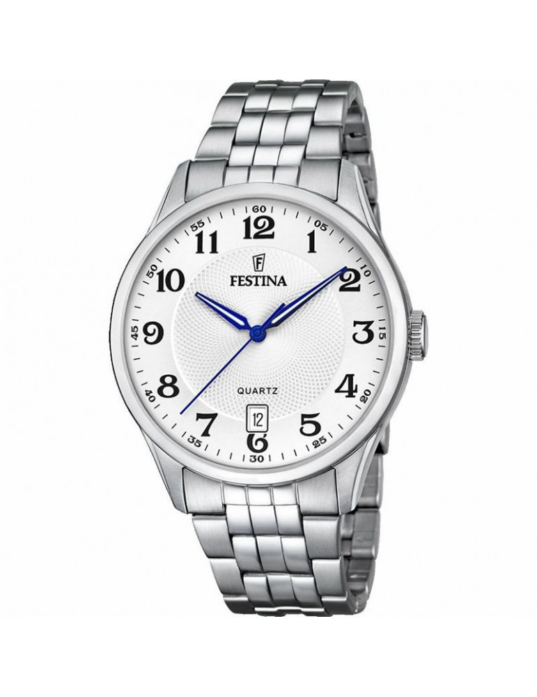 FESTINA Classics