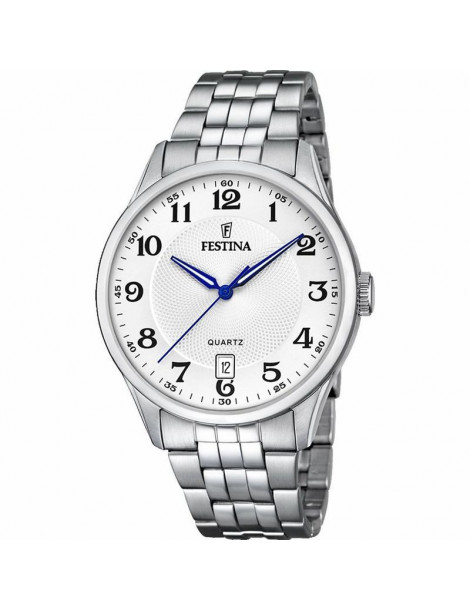 FESTINA Classics