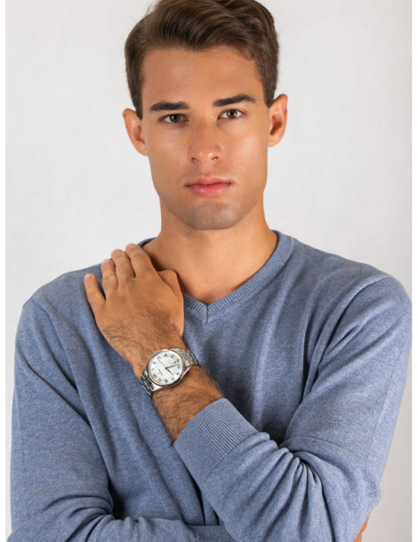 FESTINA Classics