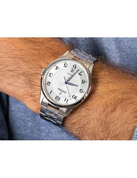 FESTINA Classics