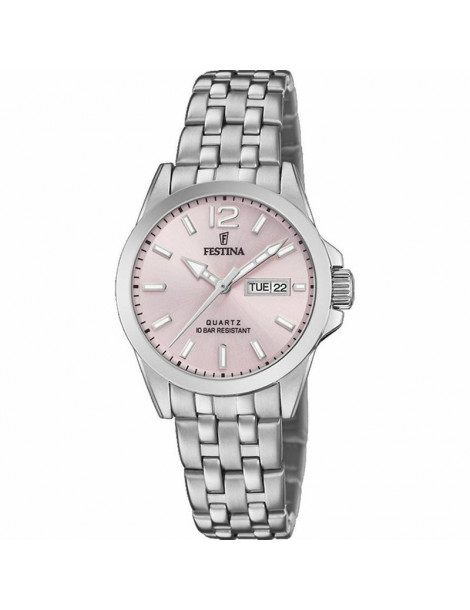 FESTINA Classic