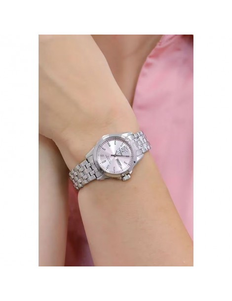 FESTINA Classic