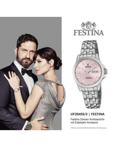 FESTINA Classic