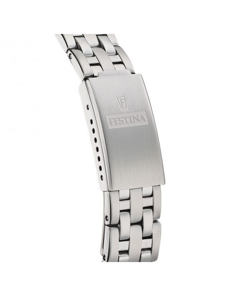 FESTINA Classic