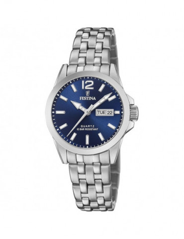 FESTINA Classic