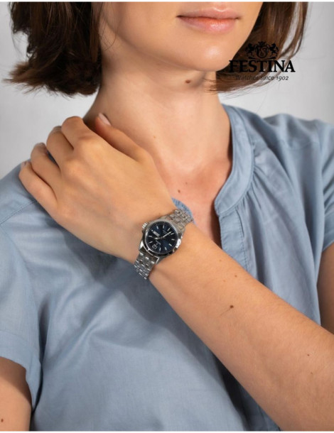 FESTINA Classic