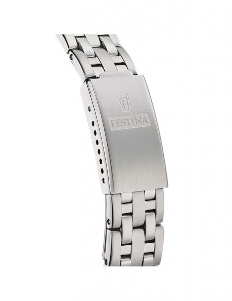 FESTINA Classic