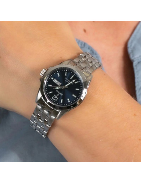 FESTINA Classic