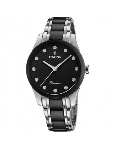 FESTINA Ceramic