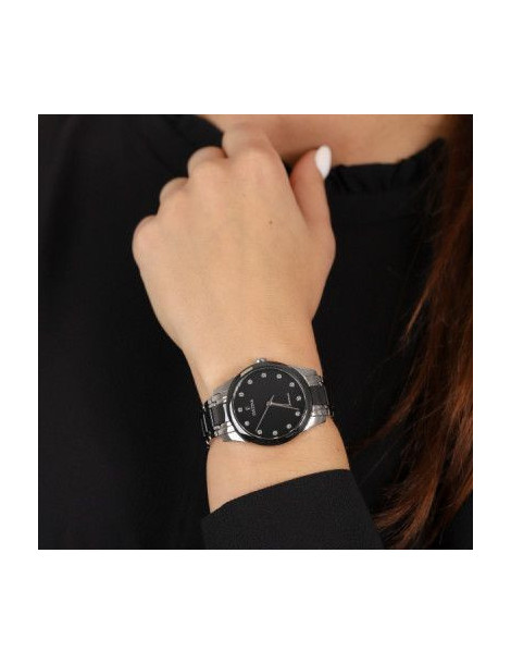 FESTINA Ceramic