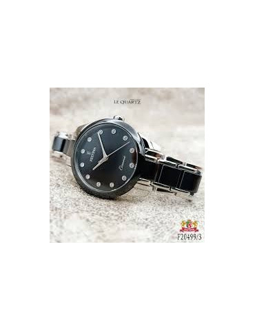 FESTINA Ceramic