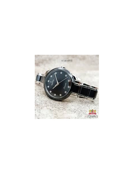 FESTINA Ceramic