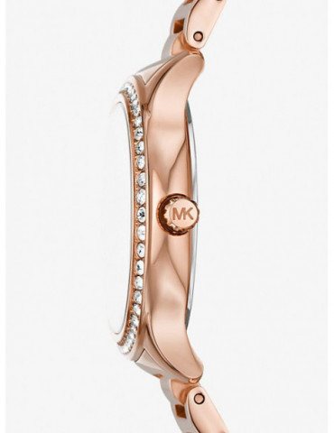 MICKAEL KORS Montre Sage