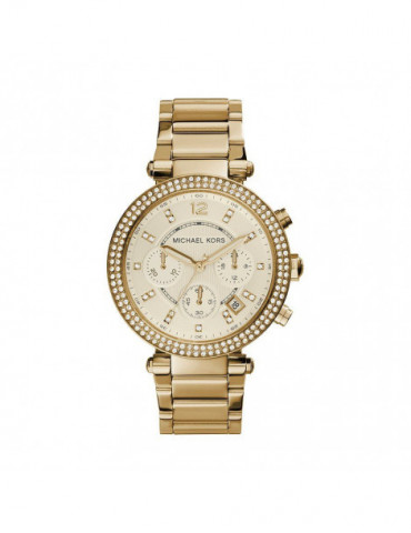 MICKAEL KORS Montre Parker