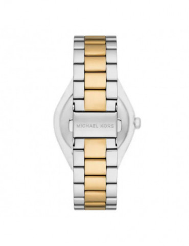 MICKAEL KORS Montre Lennox