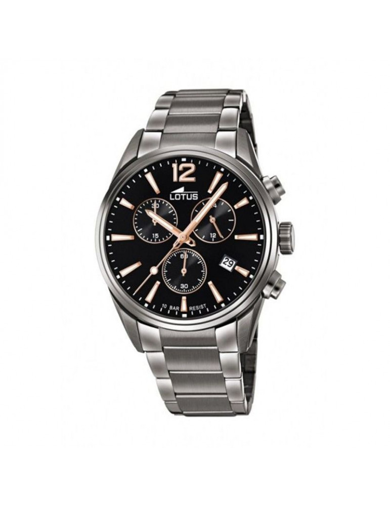LOTUS Chronograph LOTUS Chronograph