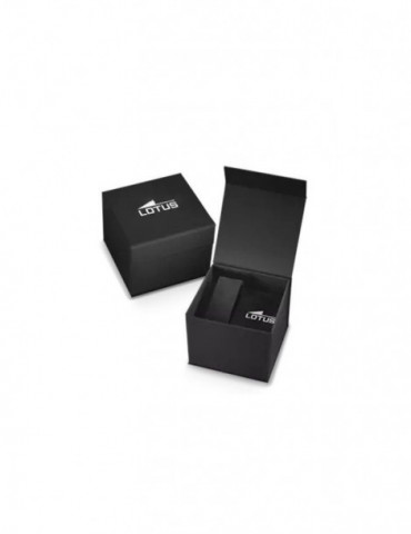 LOTUS Chronograph