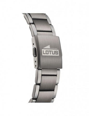LOTUS Montre Chronograph