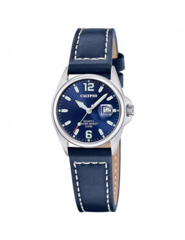 CALYPSO Montre Dame