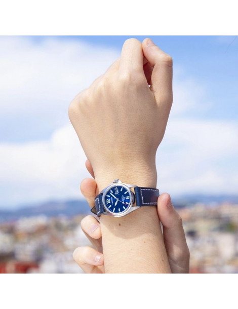 CALYPSO Montre Dame