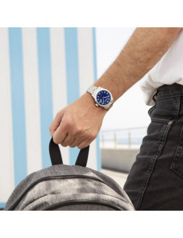 CALYPSO Montre Homme