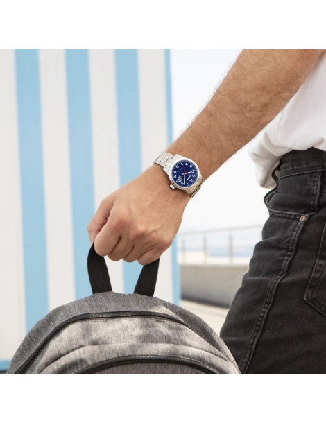 CALYPSO Montre Homme