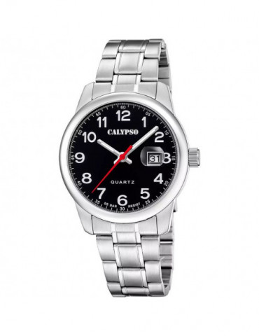 CALYPSO Montre Homme