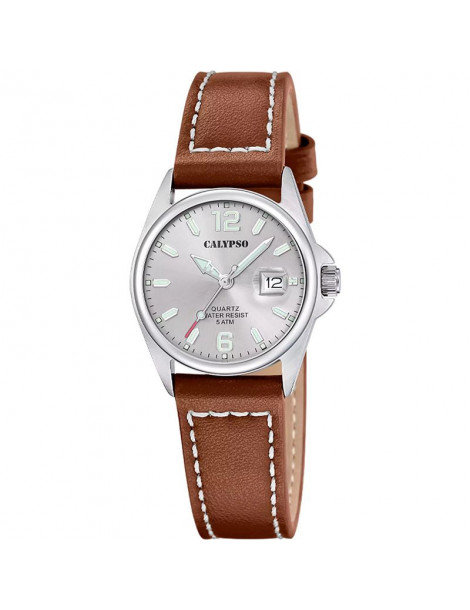 CALYPSO Montre Dame